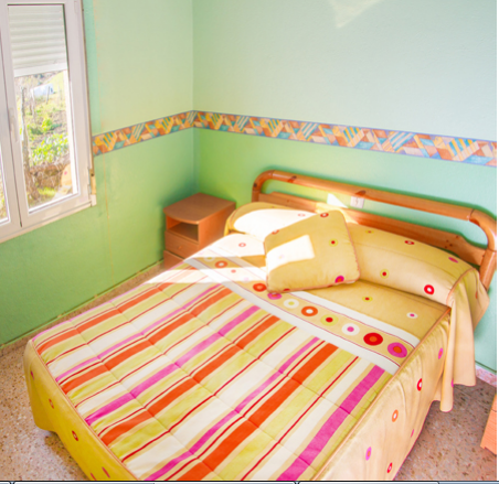 Galería de imágenes